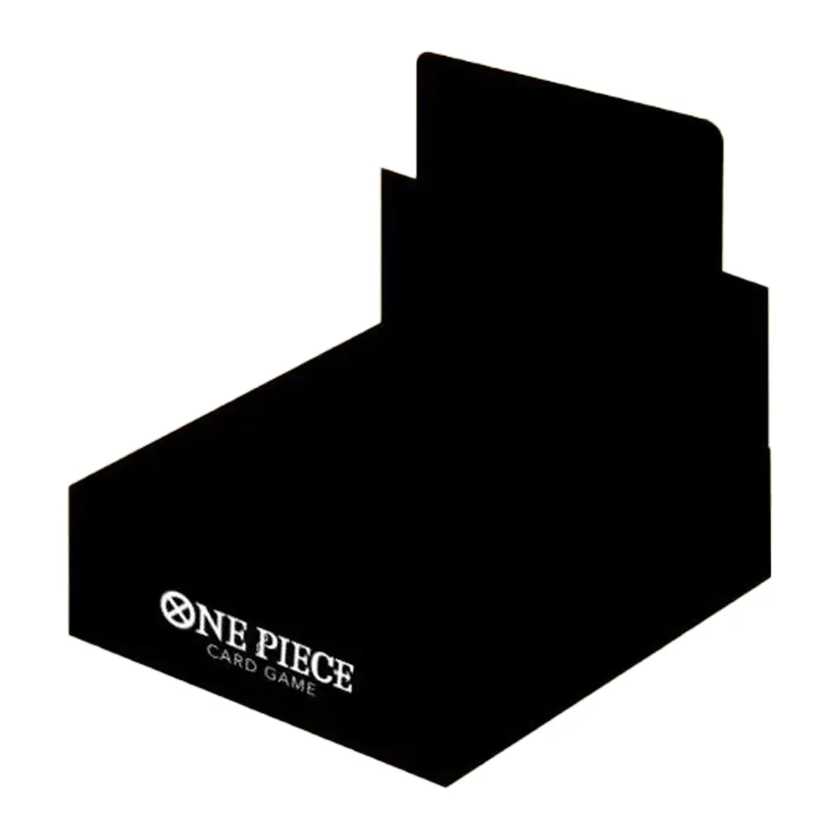 OP19 - ONE PIECE - ENGLISCH - CASE - OVP - 12x DISPLAYS