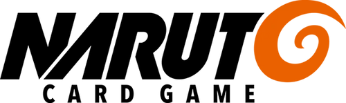 Mein Shop